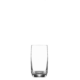Vattenglas 33cl C&S Nordic vigne Arc Glas