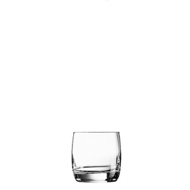 Whiskyglas 31cl Nordic vigne Arc Glas