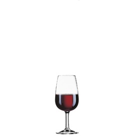 Vinprovarglas 21,5cl Viticole Arcoroc Glas ARC