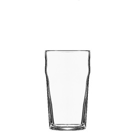 Ölglas 56cl Nonic 1pint Arcoroc Arc Glas