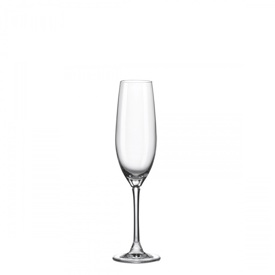 Champagneglas 20cl City Rona Glas