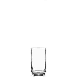 Seltersglas 22cl C&S Nordic vigne Arc Glas