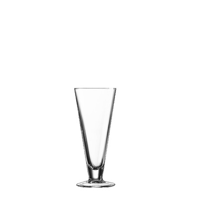 Drinkglas 31cl Kyoto Arc Glas