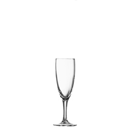 Champagneglas 17cl Elegance Arcoroc Glas ARC