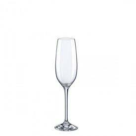 Champagneglas 20cl Yarra Rona Glas