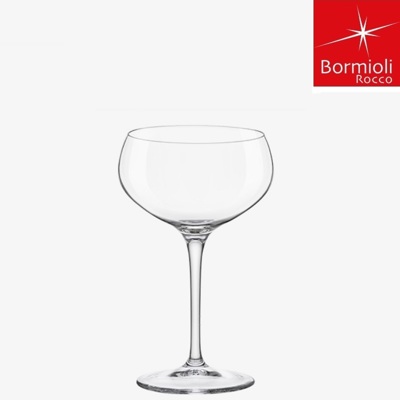 Cocktailglas Drinkglas 30,5 cl Bartender Bormioli