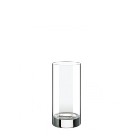 Drinkglas 30cl Classic Rona Glas