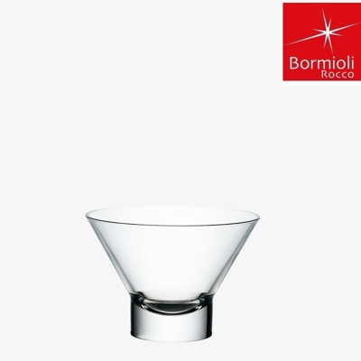 Dessertglas 38cl Ypsilon Bormioli Glas