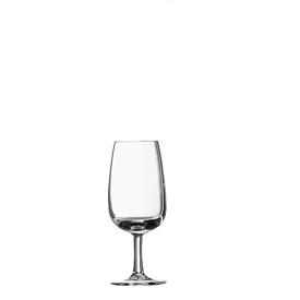 Vinprovarglas 31cl Viticole Arcoroc Glas ARC
