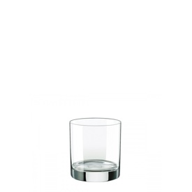 Whiskyglas 28cl Classic Rona Glas
