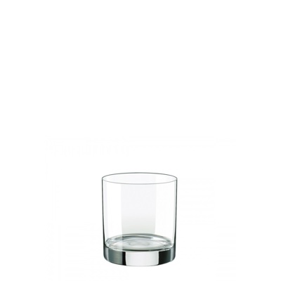 Whiskyglas 28cl Classic Rona Glas
