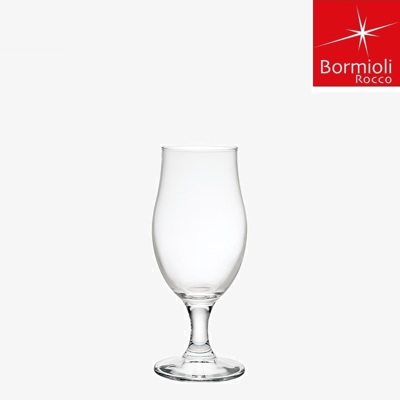 Ölglas 37,5 cl Executive Bormioli