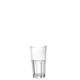 Drinksglas 31cl Granity Arcoroc Glas ARC