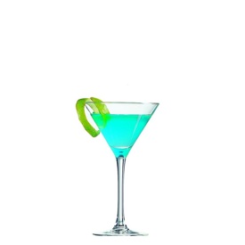 Martiniglas 14cl Signature Cocktailglas Arc Glas