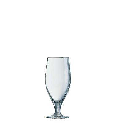 Ölglas 50cl Cerviose Arcoroc Arc Glas