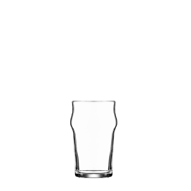 Ölglas 28cl Nonic 1/2pint Arcoroc Arc Glas